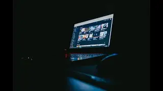 Video Marketing Agency In Melbourne Vic - best video marketing in Melbourne Vic