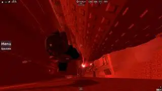 tower of cataclysmic layers all jump