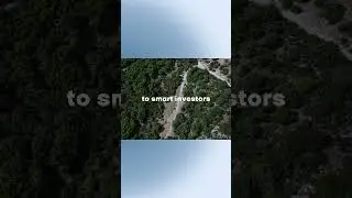 New Speculative Land Opportunity in Zichron Ya'akov!