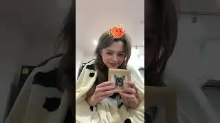240101 BECKY TIKTOK LIVE @angelssbecky