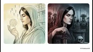 She: A History of Adventure Summary | Victorian Fantasy Classic | H. Rider Haggard