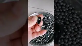best Dankung fixed locating pouch