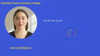How to contact the college administration