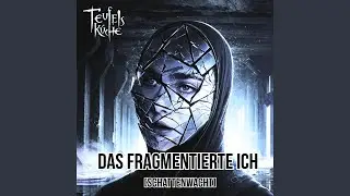 Das fragmentierte Ich