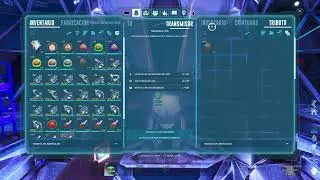 Ark Ascenden PlayStation 5 extinci&oacute;n y astraeos dia 262