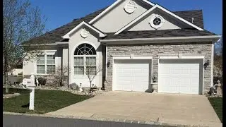 1 Avalon Way, Waretown, NJ 08758  Greenbriar Oceanaire