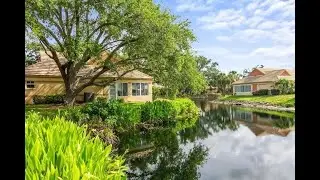 3604 57th Avenue Dr W  3604,  Bradenton, FL 34210 - Jim Smith - MLS A4677591