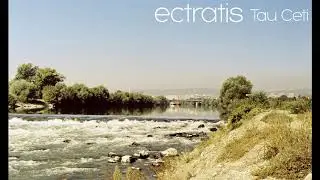 ectratis - Tau Ceti (original song)