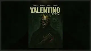 Valentino Riddim