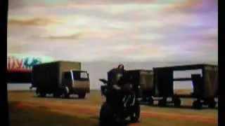 gta 4 balade threler 2