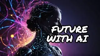 How Artificial Intelligence is Transforming the World