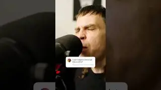 𝐓𝐞𝐥𝐥 𝐦𝐞 𝐲𝐨𝐮'𝐫𝐞 𝐭𝐡𝐚𝐭 𝐬𝐨𝐦𝐞𝐛𝐨𝐝𝐲 