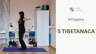 5 tibetanaca