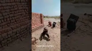 #shortvideo #pubgomg #pubg