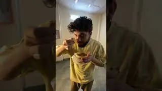 Itne sare perfume 😍 Vlog 939   #shorts  #vlog  #miniblog