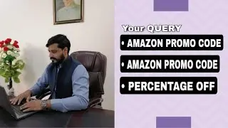 Amazon Promotion Applied | Amazon Promo Code - Percentage Off Promotion Amazon