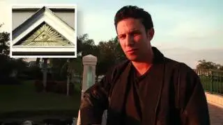 Film Industry Black Belt, S1E4 -- 