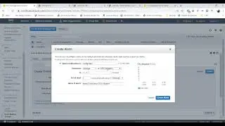 50   Auto Scaling | AWS Certified Cloud Practitioner Essentials Course | OXWON
