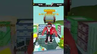 Strongman simulator, 2920 rebirth ￼