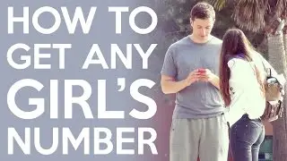 How to get girls whsts ap number 100% working with proof