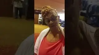 Testimonial for Dr. Goldson's Spine Joint Muscle Pain Cream #7