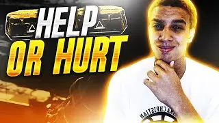 СБРОСЫ ПРИПАСОВ ПОМОГАЮТ или ВРЕДЯТ Advanced Warfare?! Одобренные создатели контента! (Анализ сброса припасов AW)