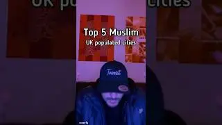 #London #uk #muslim #islamicvideo #islam #manchester #islamic #islamicquotes #British #muslimah