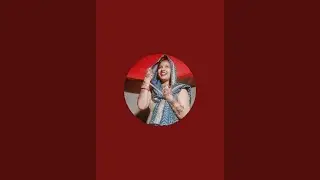 Muskan Singh is live Radhe Radhe ji 🙏