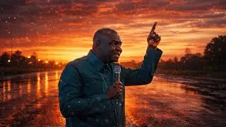 An intense prayer session with apostle Joshua selman #getmoreviews#getmorerecommedation#prayer