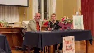 27/09/2023 - Angela Suozzo 