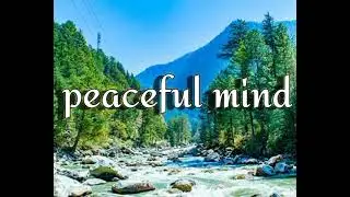#peace#relaxing #nature #adventurelover