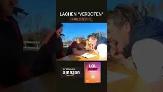 LOL Spiele - lustige Versionen mit 