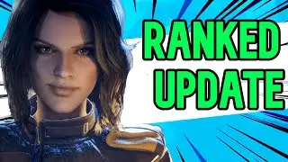 Rogue Company Ranked Update When Is Ranked Coming Out In Rogue Company?
