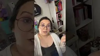 Hi I&rsquo;m the problem it&rsquo;s me #makeupcollection #makeupcollector #shopaholic #imtheproblem