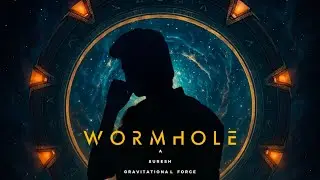 Wormhole | trailer | LDF studio presents | #shortfilm #thalapathy #trending #science #tamil #film