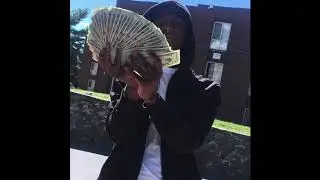 [Free] No Savage x Big Flock Type Beat - 2 Times (Prod By Yay Ona Beat)