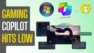 Игровой пилот Microsoft обвиняется в шпионаже за играми