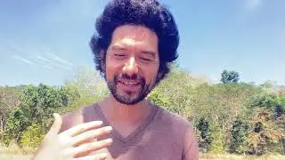 Depression Talk 2 