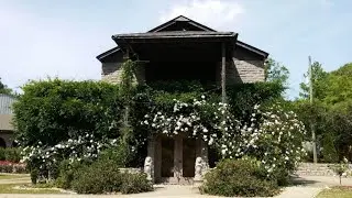 Top 12 Perfect Wedding Venues in Alabama (2022)