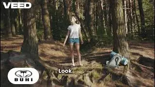 Week 7 Buhi bag Video ,Dyna Dinah MUkundente