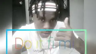 SPACKY     DO IT FI MI