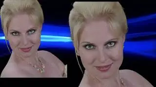 Katarzyna Dondalska: Journey of a Coloratura Soprano (Celebrating Polish Classical Music)