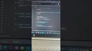 75 code hard day 17 Easy #coding #codingchallenge #interviewshorts #apnacollge #leetcode