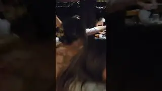 EPIC GROOM! Perth wedding DJ