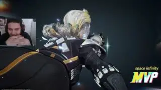 must be Plat marvel rivals ranked