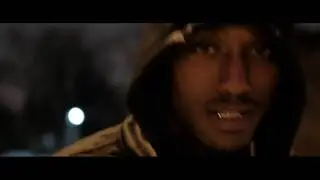 King Leo- Space Cream [MV] (TOG)