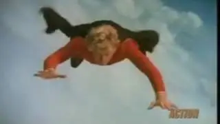 The Greatest American Hero  -  It's Only Rock And Roll