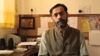 Aam Aadmi Party Manifesto: An Introduction