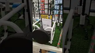 Daily fitness tools from $45 🏃&zwj;♀️#gym #fitness #gymlife #viralvideo #youtube #foryou #youtubeshorts