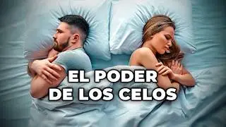 Ataque de Сelos y su Efecto en la Mente y en el Cuerpo